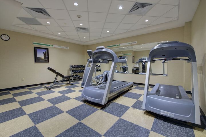 Health and Fitness 48 of 49