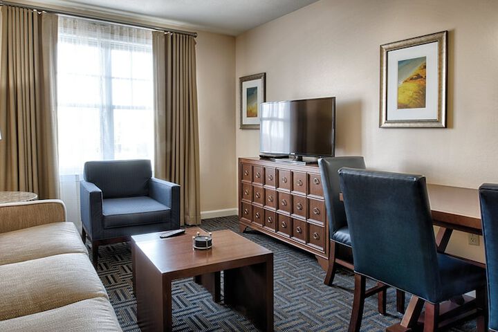 Room 46 of 60