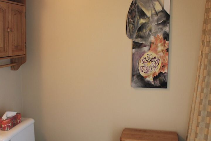 Room 15 of 33
