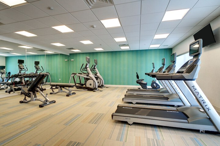 Health and Fitness 39 of 39