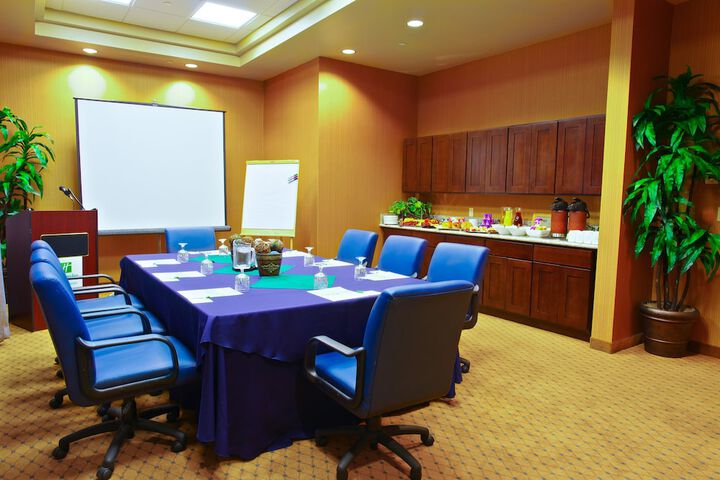 Meeting 60 of 71