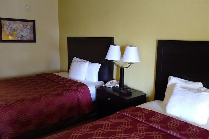Room 44 of 96