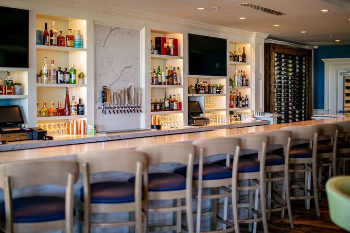 Hotel LBI