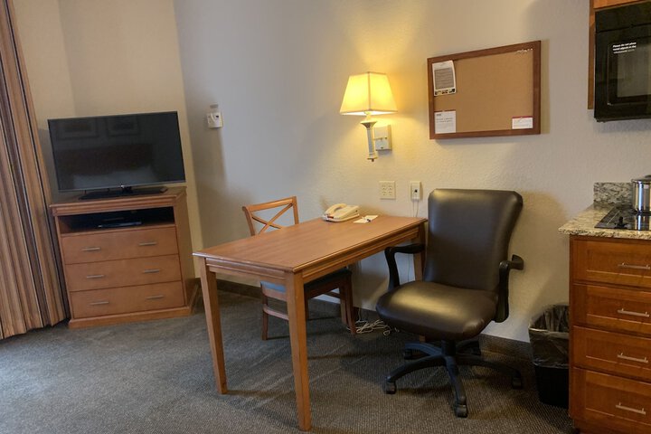 Room 18 of 22