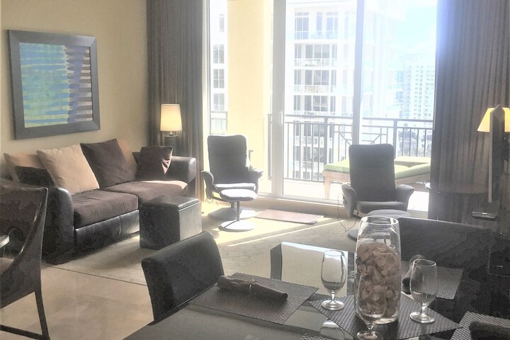 Room 61 of 110