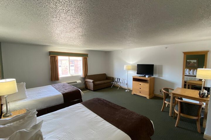 Room 26 of 36