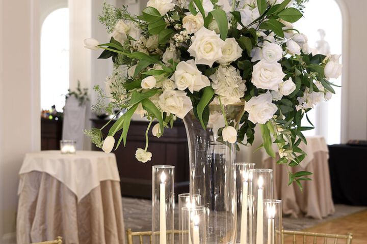 Wedding/Banquet 188 of 259