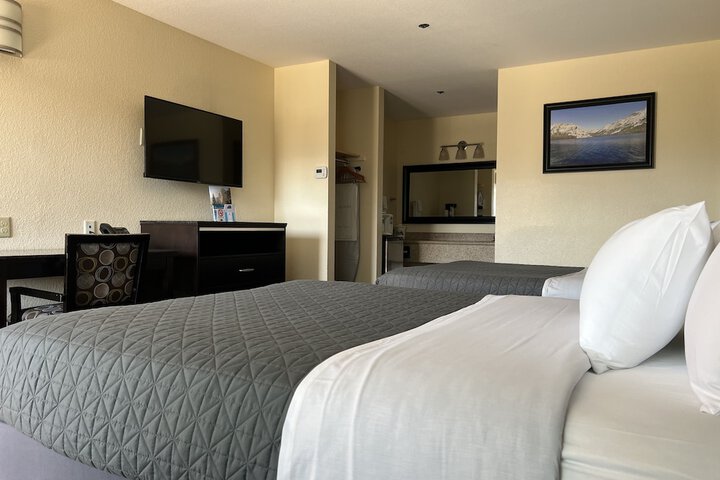 Room 17 of 46