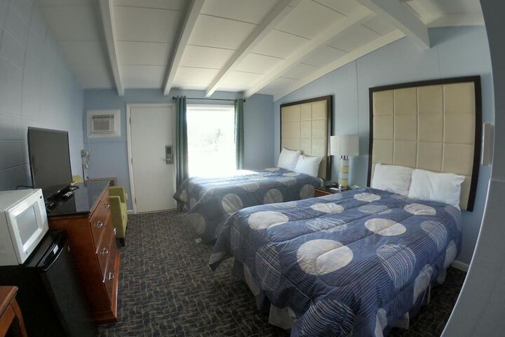 Room 22 of 57