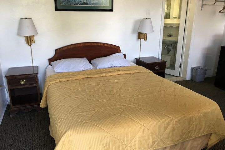 Room 69 of 111