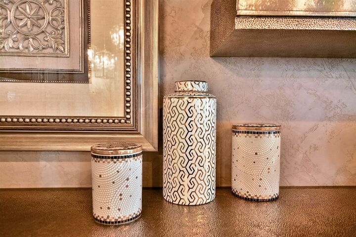 Hotel 21 & Co.