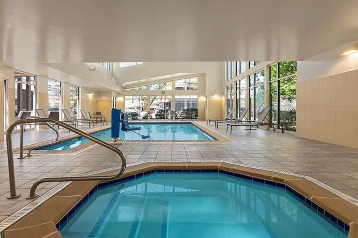 Pool 5 of 44