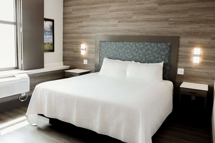 Room 57 of 174