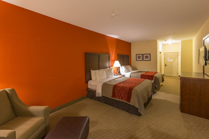 Room 21 of 54