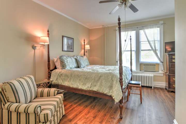 Room 20 of 48