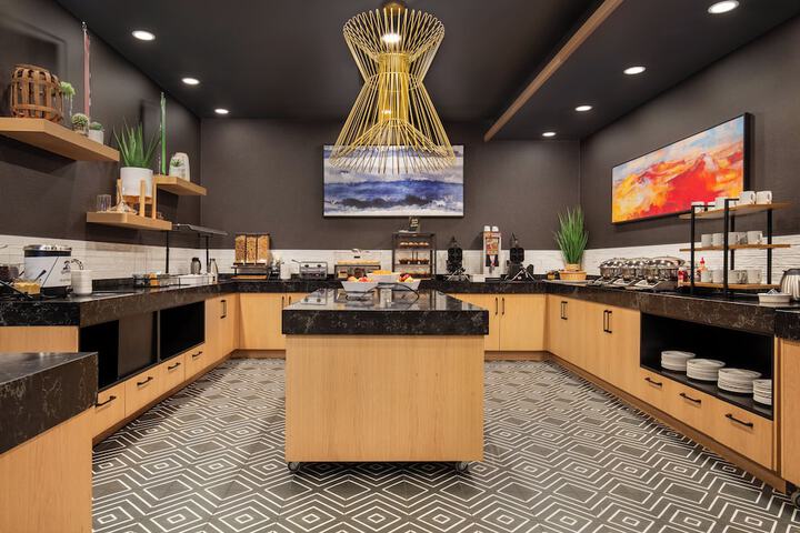 Holiday Inn Hotel & Suites St. Catharines Conference Center by IHG