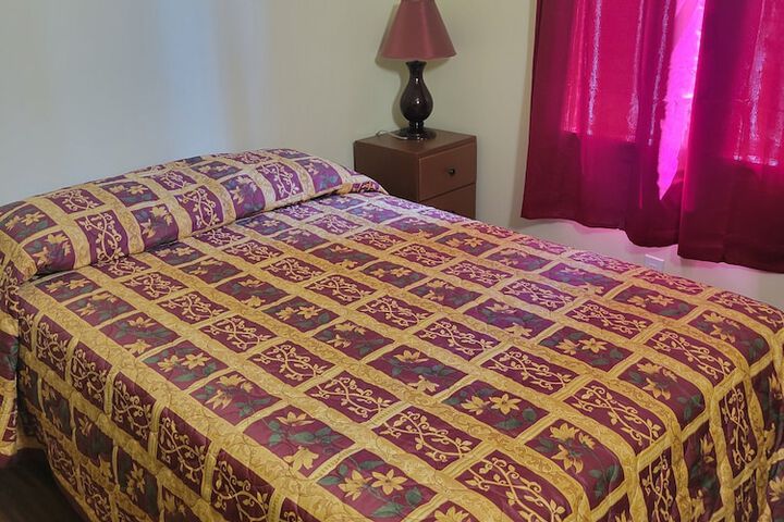 Randolph Hotel