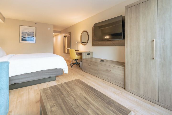 Room 30 of 54