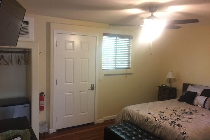 Room 55 of 97