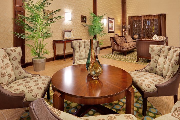 Hotel 4 of 44