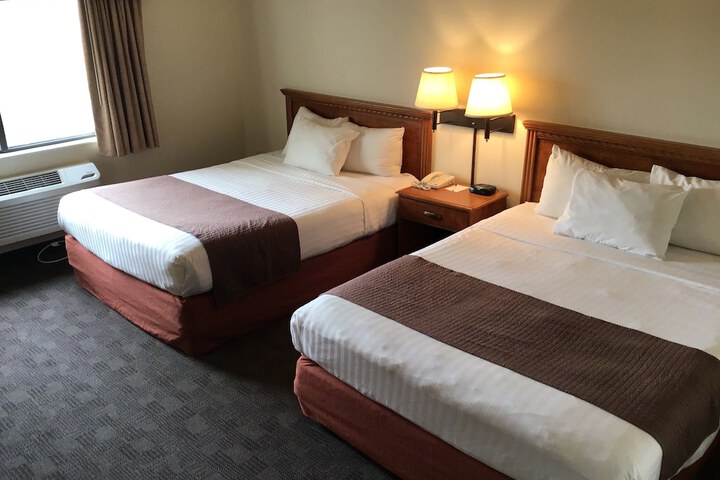 Room 20 of 29