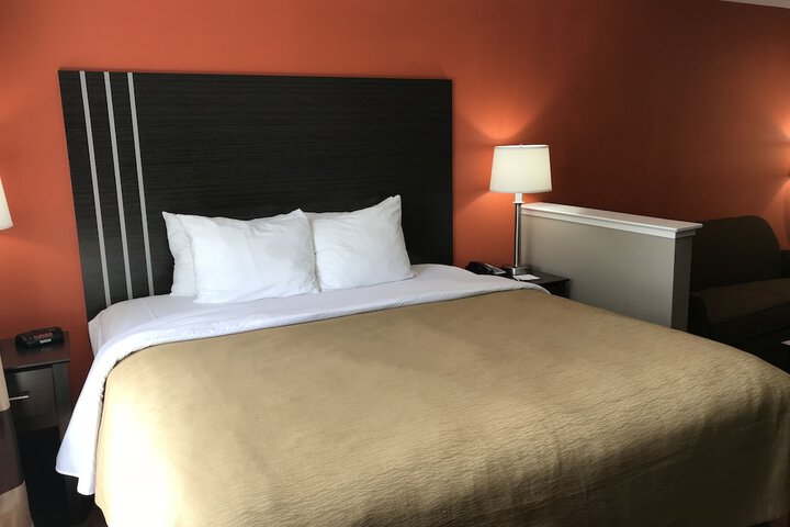 Room 31 of 37