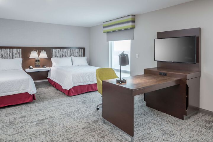 Room 33 of 59