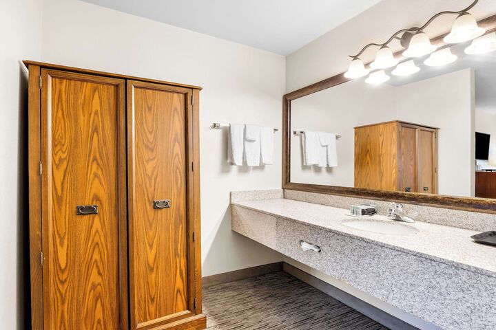 Room 20 of 36
