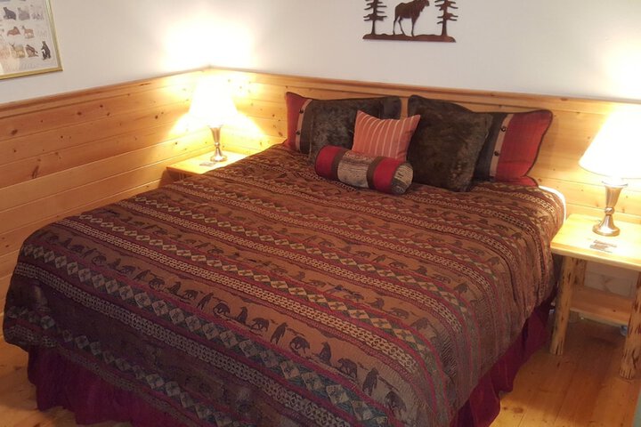 Room 44 of 90