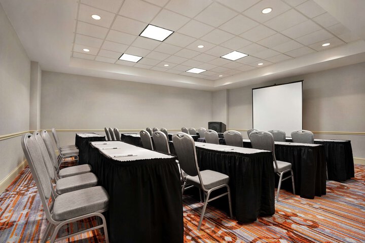 Meeting 54 of 70