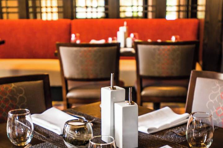 The Westin Rancho Mirage Golf Resort & Spa