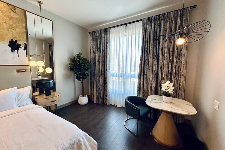 Room 27 of 57