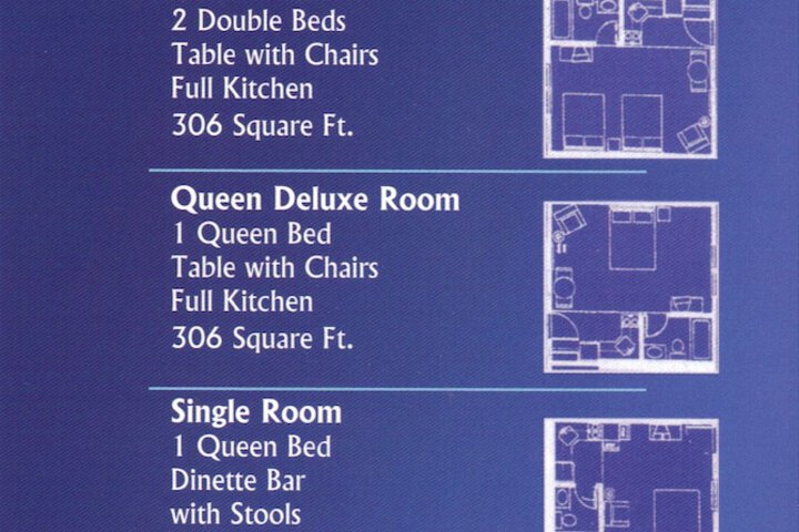 Room 21 of 43