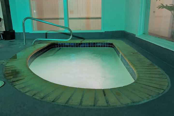 Spa 38 of 40