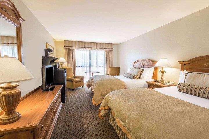 Room 21 of 29
