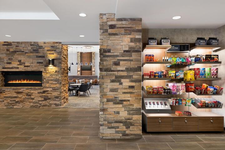 Homewood Suites by Hilton Ankeny
