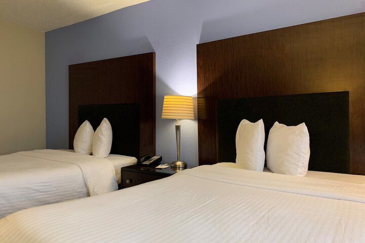 Room 16 of 24