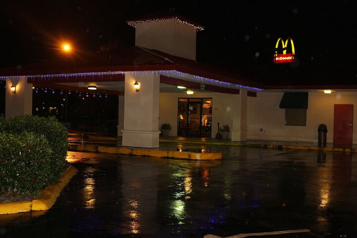 Northeast College Inn