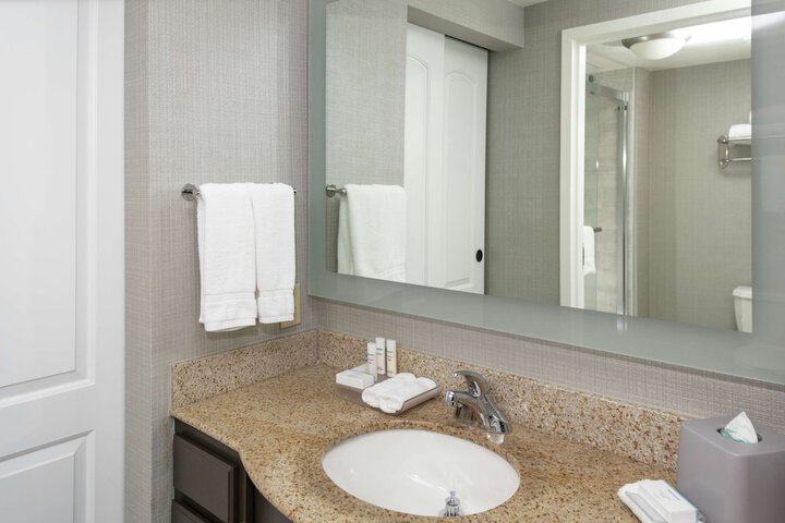 Homewood Suites by Hilton Columbia
