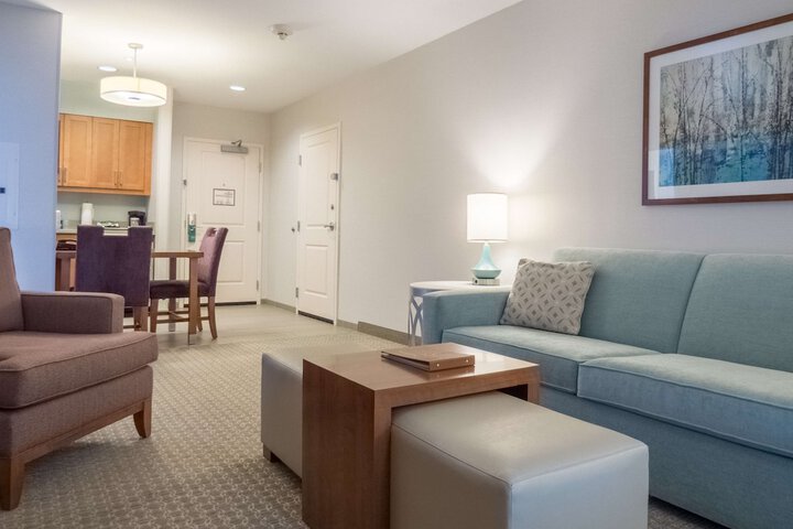 Room 14 of 26