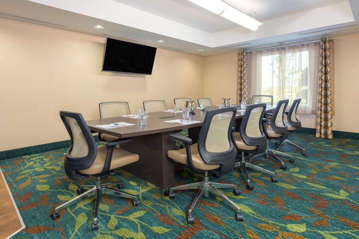 Candlewood Suites Columbia East by IHG