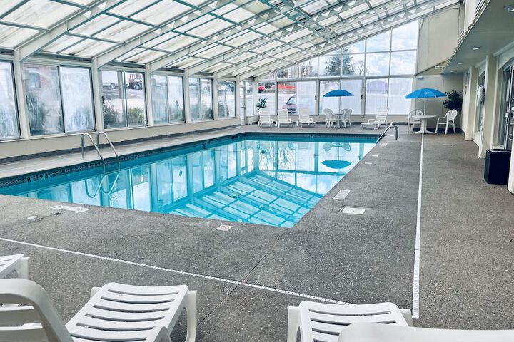Pool 2 of 44