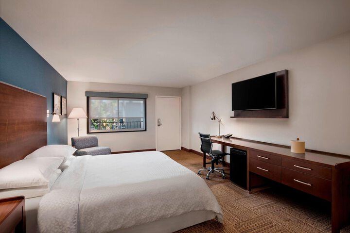 Room 20 of 47