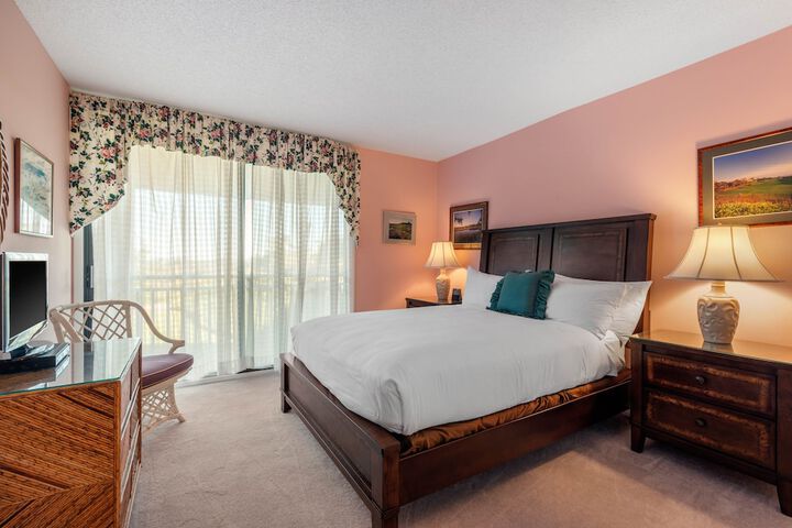 Room 14 of 179