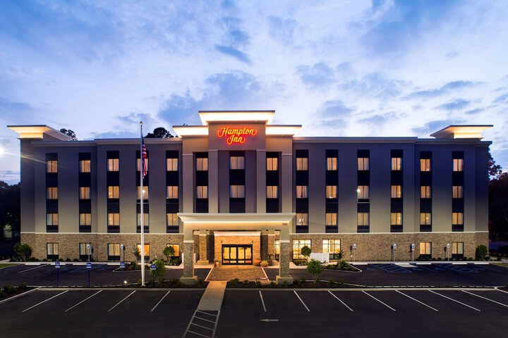 Hotel 3 of 31