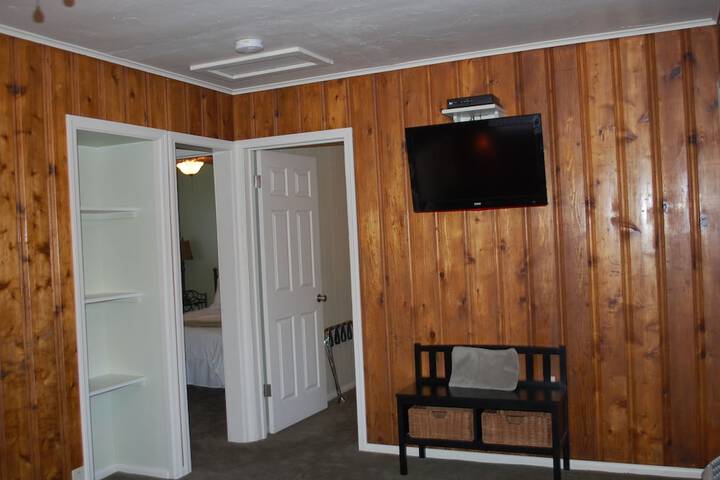 Room 40 of 105