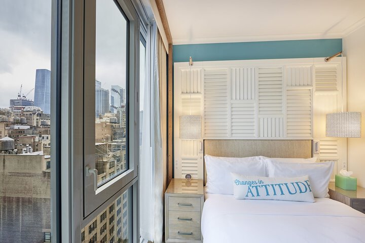 Room 16 of 57