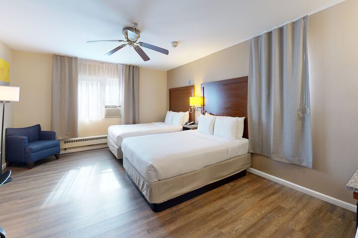 Room 41 of 49