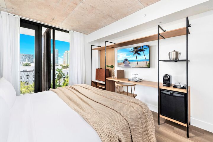 Room 45 of 70