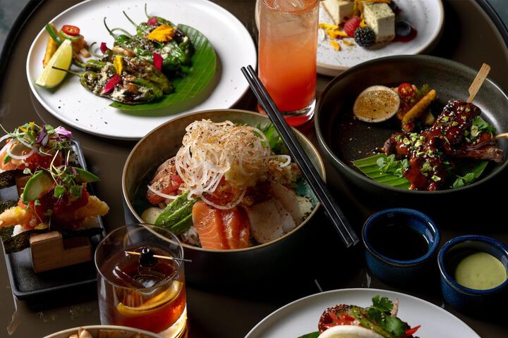 Signia by Hilton San Jose